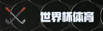 [最新]世界杯官方入口在哪 - 2026赛事一键移动端直达